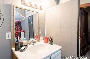 1350 Arthur St, Muskegon, MI 49442 - Photo 17