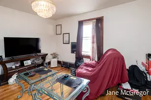 1350 Arthur St, Muskegon, MI 49442 - Photo 11