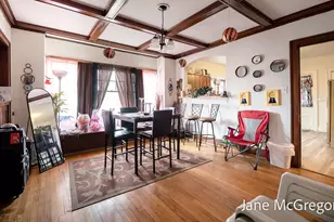 1350 Arthur St, Muskegon, MI 49442 - Photo 23