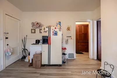 1350 Arthur Street, Muskegon, MI 49442 - Photo 29