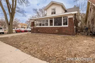 1350 Arthur St, Muskegon, MI 49442 - Photo 39