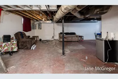 1350 Arthur Street, Muskegon, MI 49442 - Photo 35