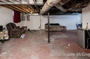 1350 Arthur St, Muskegon, MI 49442 - Photo 35