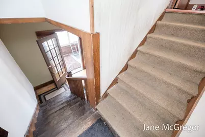 1350 Arthur Street, Muskegon, MI 49442 - Photo 17