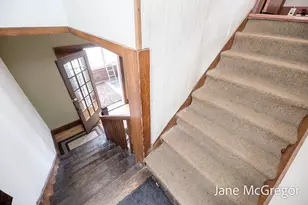 1350 Arthur St, Muskegon, MI 49442 - Photo 17