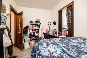 1350 Arthur St, Muskegon, MI 49442 - Photo 21