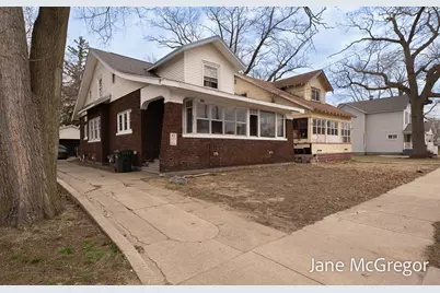 1350 Arthur Street, Muskegon, MI 49442 - Photo 39