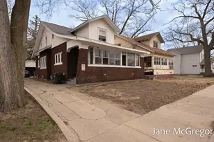 1350 Arthur St, Muskegon, MI 49442 - Photo 39