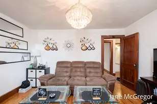 1350 Arthur St, Muskegon, MI 49442 - Photo 13