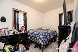 1350 Arthur St, Muskegon, MI 49442 - Photo 19