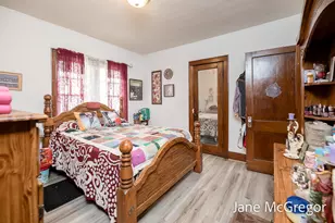 1350 Arthur St, Muskegon, MI 49442 - Photo 21
