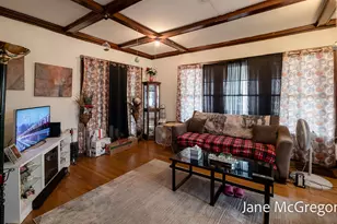 1350 Arthur St, Muskegon, MI 49442 - Photo 31