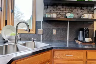 7304 21st Ave, Jenison, MI 49428 - Photo 29