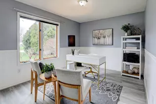 7304 21st Ave, Jenison, MI 49428 - Photo 49