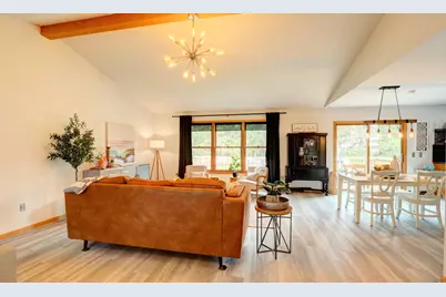 7304 21st Avenue, Jenison, MI 49428 - Photo 37