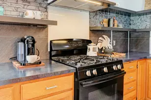 7304 21st Ave, Jenison, MI 49428 - Photo 25