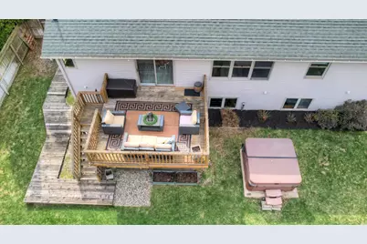 7304 21st Avenue, Jenison, MI 49428 - Photo 11