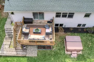 7304 21st Ave, Jenison, MI 49428 - Photo 11