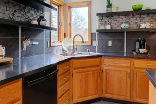 7304 21st Ave, Jenison, MI 49428 - Photo 27