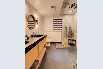 7304 21st Avenue, Jenison, MI 49428 - Photo 51