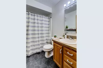 7304 21st Avenue, Jenison, MI 49428 - Photo 39