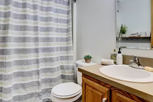 7304 21st Ave, Jenison, MI 49428 - Photo 39