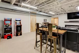 7304 21st Ave, Jenison, MI 49428 - Photo 65