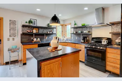 7304 21st Avenue, Jenison, MI 49428 - Photo 25