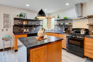 7304 21st Ave, Jenison, MI 49428 - Photo 25