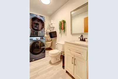 7304 21st Avenue, Jenison, MI 49428 - Photo 29