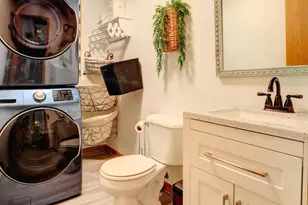 7304 21st Ave, Jenison, MI 49428 - Photo 29