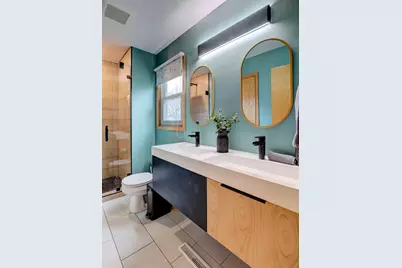 7304 21st Avenue, Jenison, MI 49428 - Photo 43