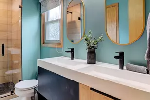 7304 21st Ave, Jenison, MI 49428 - Photo 43