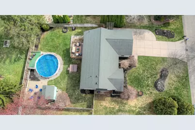 7304 21st Avenue, Jenison, MI 49428 - Photo 19