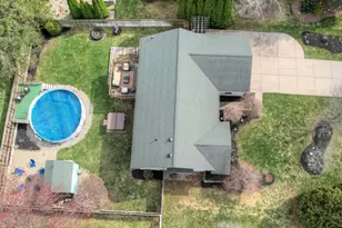 7304 21st Ave, Jenison, MI 49428 - Photo 19