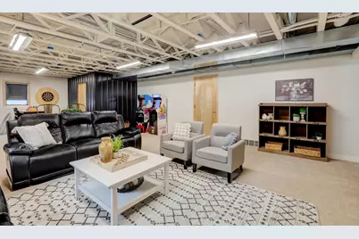 7304 21st Avenue, Jenison, MI 49428 - Photo 57