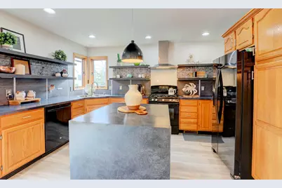 7304 21st Avenue, Jenison, MI 49428 - Photo 23