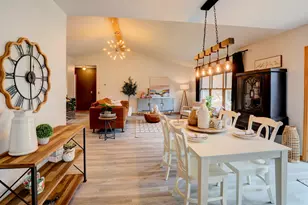 7304 21st Ave, Jenison, MI 49428 - Photo 31