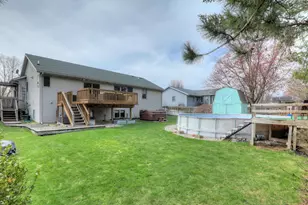 7304 21st Ave, Jenison, MI 49428 - Photo 17