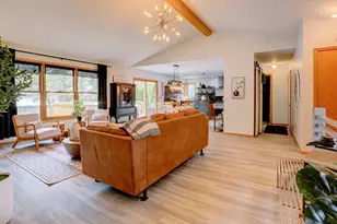 7304 21st Ave, Jenison, MI 49428 - Photo 39