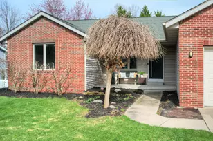 7304 21st Ave, Jenison, MI 49428 - Photo 3