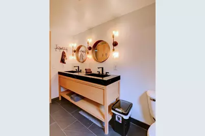 7304 21st Avenue, Jenison, MI 49428 - Photo 53