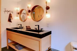 7304 21st Ave, Jenison, MI 49428 - Photo 53