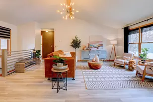 7304 21st Ave, Jenison, MI 49428 - Photo 41