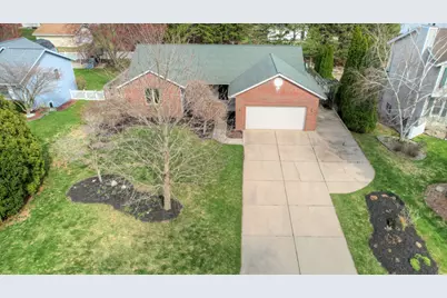 7304 21st Avenue, Jenison, MI 49428 - Photo 7