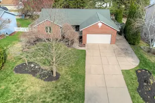 7304 21st Ave, Jenison, MI 49428 - Photo 7