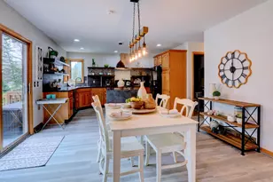 7304 21st Ave, Jenison, MI 49428 - Photo 31