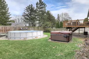 7304 21st Ave, Jenison, MI 49428 - Photo 21
