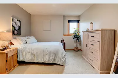 7304 21st Avenue, Jenison, MI 49428 - Photo 63