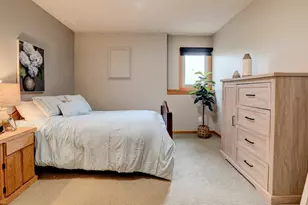 7304 21st Ave, Jenison, MI 49428 - Photo 63